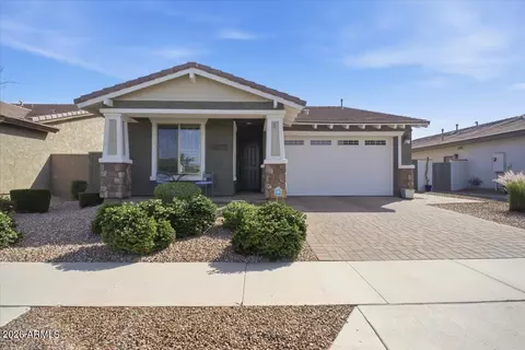 14373 W Bloomfield Rd, Surprise, AZ 85379