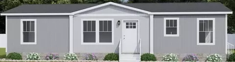 00 N Toltec Pl # B, Mcneal, AZ 85617