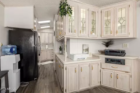 7750 E Broadway Rd N #736, Mesa, AZ 85208 photo 19