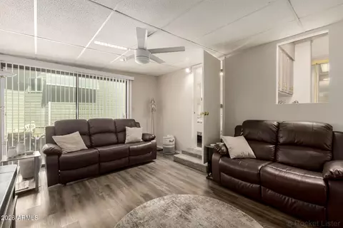 7750 E Broadway Rd N #736, Mesa, AZ 85208 photo 7