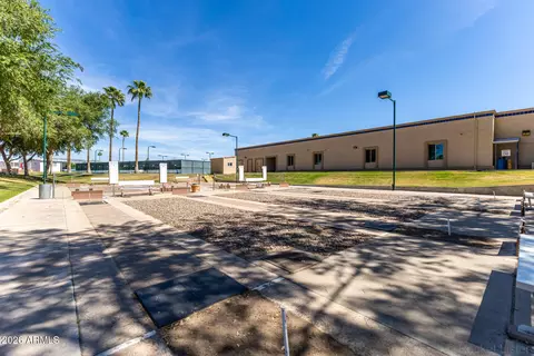 7750 E Broadway Rd N #736, Mesa, AZ 85208 photo 30