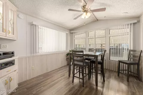 7750 E Broadway Rd N #736, Mesa, AZ 85208 photo 14