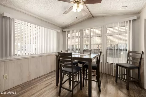 7750 E Broadway Rd N #736, Mesa, AZ 85208 photo 13