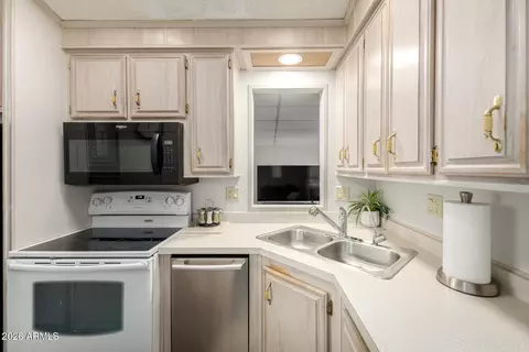 7750 E Broadway Rd N #736, Mesa, AZ 85208 photo 16