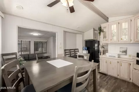 7750 E Broadway Rd N #736, Mesa, AZ 85208 photo 15