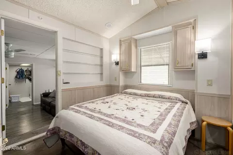 7750 E Broadway Rd N #736, Mesa, AZ 85208 photo 21