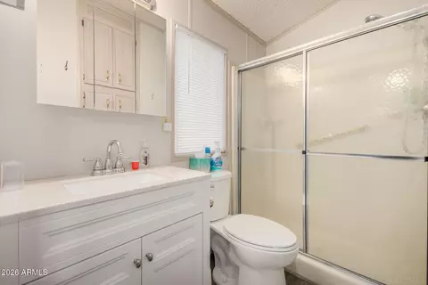 7750 E Broadway Rd N #736, Mesa, AZ 85208 photo 23