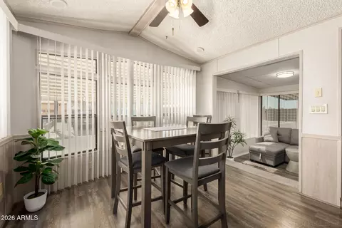 7750 E Broadway Rd N #736, Mesa, AZ 85208 photo 12