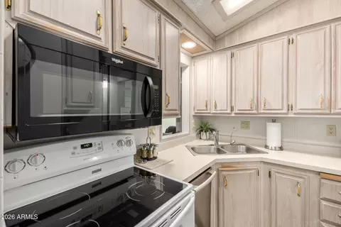 7750 E Broadway Rd N #736, Mesa, AZ 85208 photo 17
