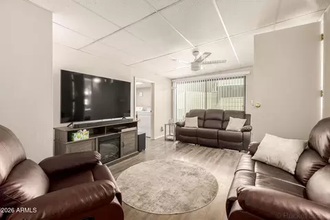 7750 E Broadway Rd N #736, Mesa, AZ 85208 photo 6