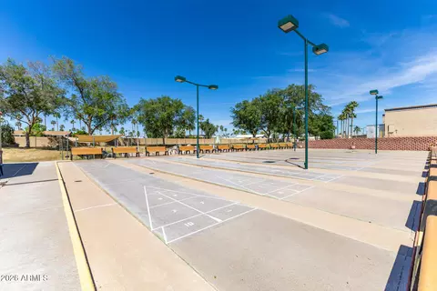 7750 E Broadway Rd N #736, Mesa, AZ 85208 photo 25