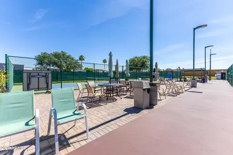 7750 E Broadway Rd N #736, Mesa, AZ 85208 photo 33