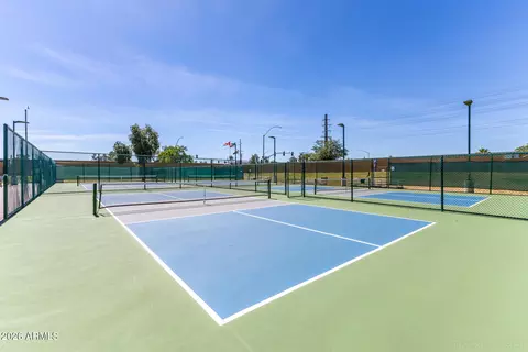 7750 E Broadway Rd N #736, Mesa, AZ 85208 photo 34