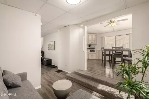 7750 E Broadway Rd N #736, Mesa, AZ 85208 photo 11