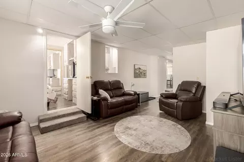 7750 E Broadway Rd N #736, Mesa, AZ 85208 photo 8
