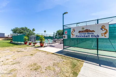 7750 E Broadway Rd N #736, Mesa, AZ 85208 photo 32