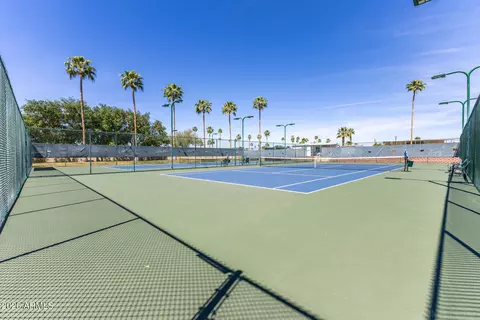 7750 E Broadway Rd N #736, Mesa, AZ 85208 photo 26