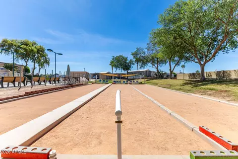 7750 E Broadway Rd N #736, Mesa, AZ 85208 photo 31
