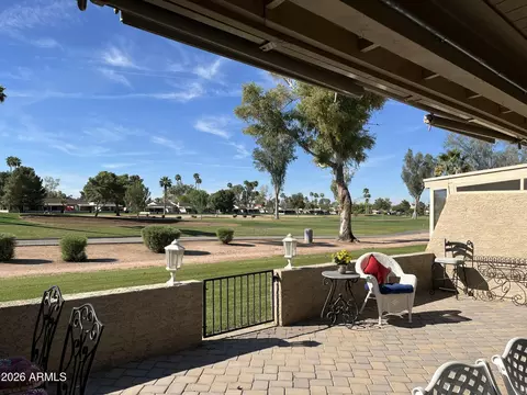 10223 E Minnesota Ave, Sun Lakes, AZ 85248
