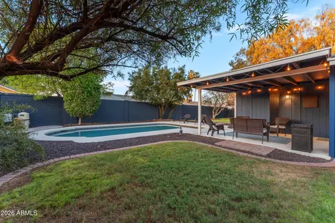 Other - 3046 E Glade Ave, Mesa, AZ 85204 photo 14 of 15