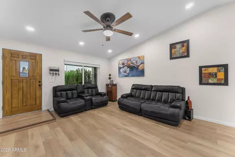 Other - 3046 E Glade Ave, Mesa, AZ 85204 photo 4 of 15