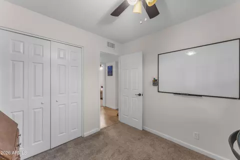 Other - 3046 E Glade Ave, Mesa, AZ 85204 photo 8 of 15