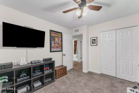 Other - 3046 E Glade Ave, Mesa, AZ 85204 photo 6 of 15