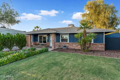 Other - 3046 E Glade Ave, Mesa, AZ 85204 photo 13 of 15