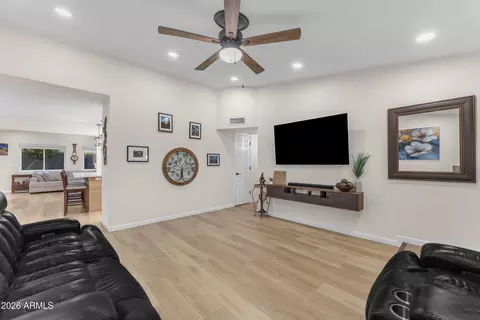 Other - 3046 E Glade Ave, Mesa, AZ 85204 photo 5 of 15
