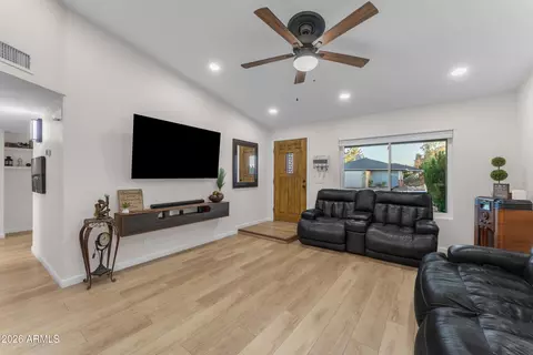 Other - 3046 E Glade Ave, Mesa, AZ 85204 photo 2 of 15