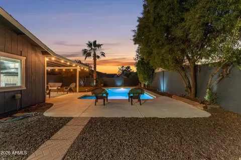 Other - 3046 E Glade Ave, Mesa, AZ 85204 photo 9 of 15