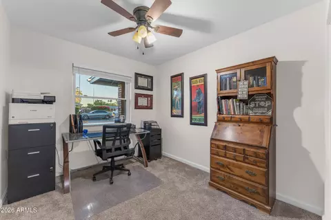 Other - 3046 E Glade Ave, Mesa, AZ 85204 photo 7 of 15