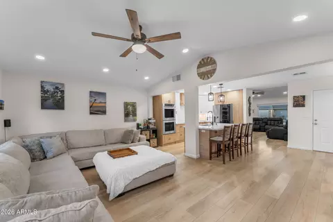Other - 3046 E Glade Ave, Mesa, AZ 85204 photo 1 of 15
