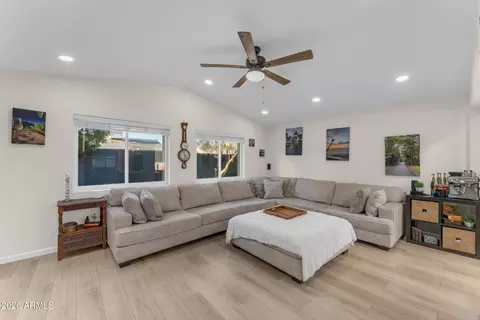 Living - 3046 E Glade Ave, Mesa, AZ 85204 photo 1 of 1