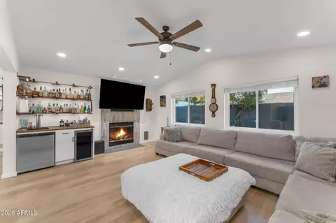 Other - 3046 E Glade Ave, Mesa, AZ 85204 photo 3 of 15