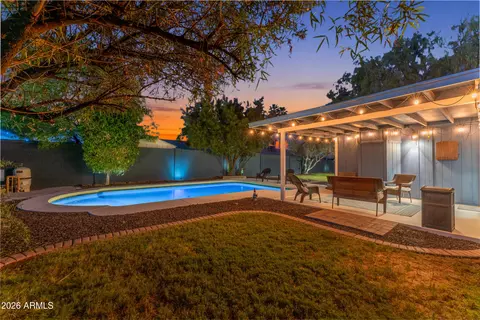 Other - 3046 E Glade Ave, Mesa, AZ 85204 photo 10 of 15