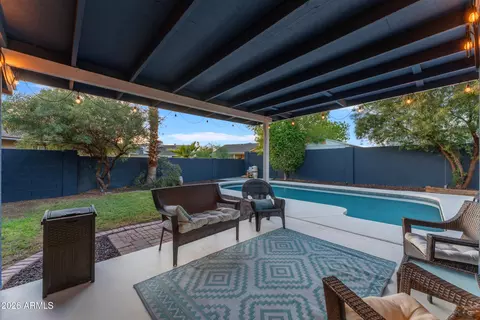 Other - 3046 E Glade Ave, Mesa, AZ 85204 photo 15 of 15