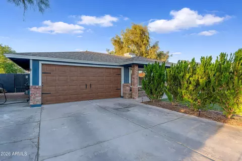 Other - 3046 E Glade Ave, Mesa, AZ 85204 photo 12 of 15