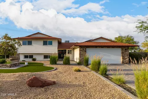 5302 W Greenway Rd, Glendale, AZ 85306