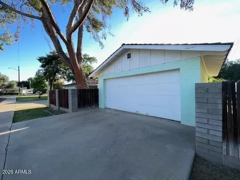 Other - 1302 W Hayward Ave, Phoenix, AZ 85021 photo 2 of 5