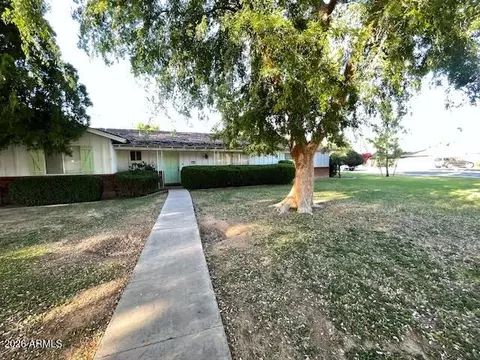 Other - 1302 W Hayward Ave, Phoenix, AZ 85021 photo 1 of 5
