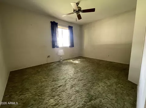 Other - 1302 W Hayward Ave, Phoenix, AZ 85021 photo 4 of 5