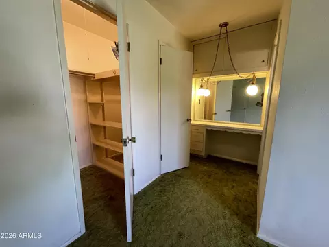 Other - 1302 W Hayward Ave, Phoenix, AZ 85021 photo 3 of 5