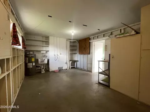 Other - 1302 W Hayward Ave, Phoenix, AZ 85021 photo 5 of 5