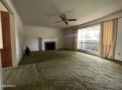 Living - 1302 W Hayward Ave, Phoenix, AZ 85021 photo 1 of 5