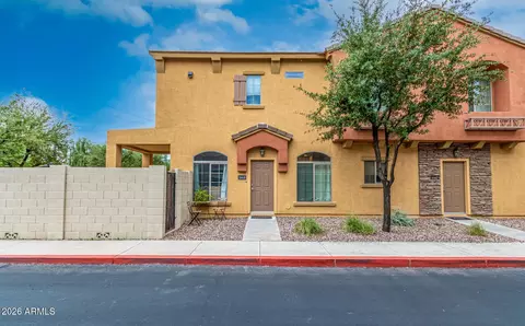 2402 E 5th St #1668, Tempe, AZ 85281
