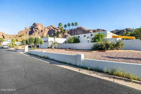 4701 E Rancho Dr, Phoenix, AZ 85018 photo 3