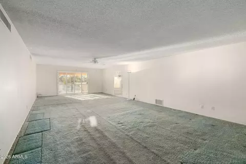 4701 E Rancho Dr, Phoenix, AZ 85018 photo 20