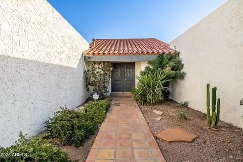 4701 E Rancho Dr, Phoenix, AZ 85018 photo 5