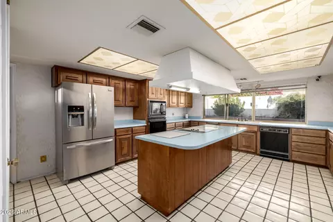 4701 E Rancho Dr, Phoenix, AZ 85018 photo 15